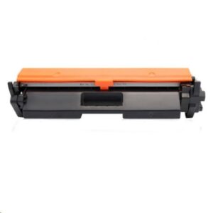 Compatible Toner Cartridge for Canon 051 (CRG-051) – Black