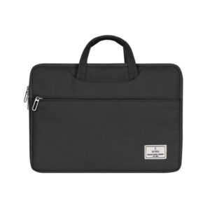 WiWU Vivi Laptop Handbag 15.6″
