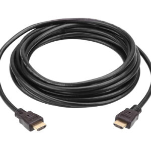 hdmi cable 5 m (hdmi male to male)