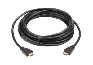 HDMI Cable 30 m (HDMI Male to Male)