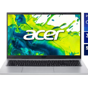 acer aspire go 15 ag15 72p laptop – core i9 13900h, 16gb ram, 1tb ssd, 15.6" fhd