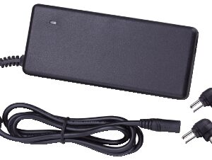 power adapter 12v 5a (60 w) dc