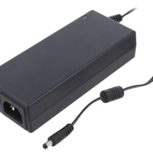 power adapter 12v 10a (120 w) dc