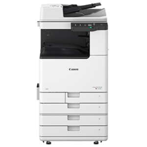 canon imagerunner c3326i a3 colour multifunction copier – 26 ppm, print, copy, scan