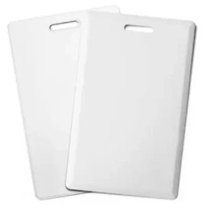 RFID Proximity Card 125 kHz for Access Control