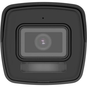 ds 2cd1063g2 liu(2.8mm)(o std) 2
