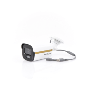 ds 2ce12uf3t e(2.8mm)(o std) 2