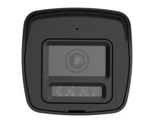Hikvision 3K Turbo HD Analog Bullet Camera DS-2CE16K0T-LTS (3.6mm)