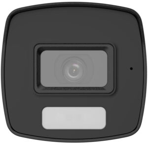 Hikvision 4K (8MP) Turbo HD Analog Bullet Camera DS-2CE17U0T-LF (3.6mm)