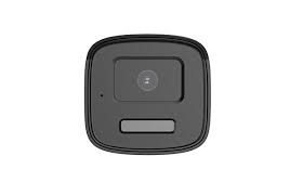 ds 2ce17u0t lts (3.6mm)
