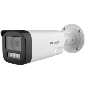 ds 2ce19u0t lts (2.8mm) 1