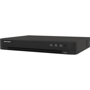 ds 7204hghi m1t