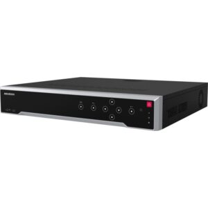 ds 7732ni m4