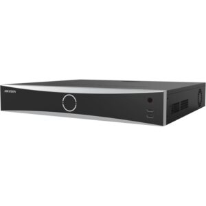 Hikvision 32-Channel NVR (Network Video Recorder) DS-7732NXI-I4/S