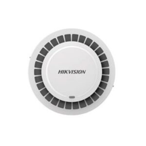 Hikvision Conventional Smoke Detector HF-CS1