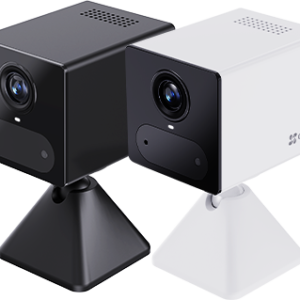 ezviz cam cb2 4g 1
