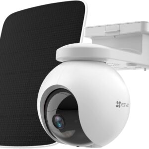 ezviz camera cs eb8lsp 4g 1