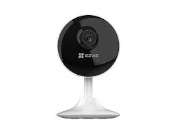 ezviz cs c1c f0 1e2wf 1