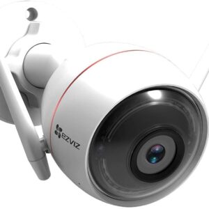 ezviz cs c3w 4mp 2.8mm outdoor 1