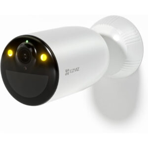 ezviz cs cb3 2mp outdoor 1
