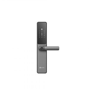 EZVIZ DL03 Smart Fingerprint Lock