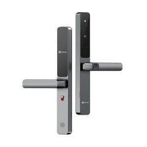 ezviz cs dl06 smart door lock 1