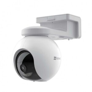 ezviz cs hb8 r100 2c4wdl 1