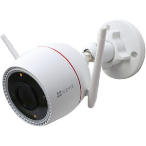 ezviz cs reb3 3mp outdoor 1
