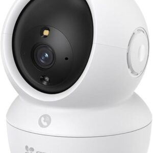 ezviz h6c 5mp indoor ptz 2