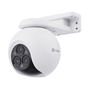 ezviz h80f 4mp+4mp+4mp ptz outdoor 1