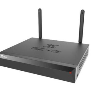 ezviz nvr x5s 8w 8port wirless 1