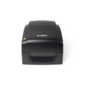 godex ez 120 1