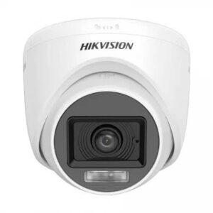 hikvision ds 2ce76dot lpfs 3.6mm