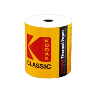 kodak 80mm 1