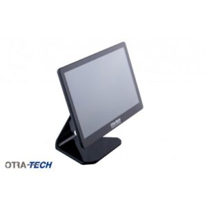 OTRA-TECH 501 Single POS Terminal