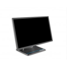 otra tech 505 single 1