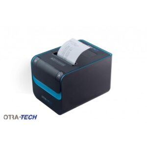 otra tech 802 1