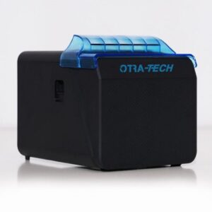 otra tech 803 1
