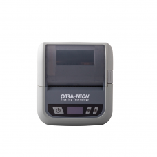 otra tech 807 1