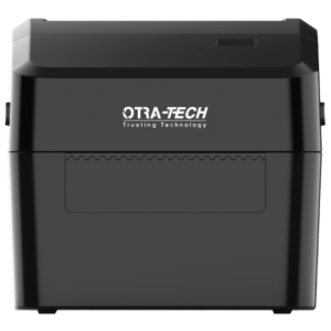 otra tech 811 1