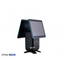 otra tech a1 double 1