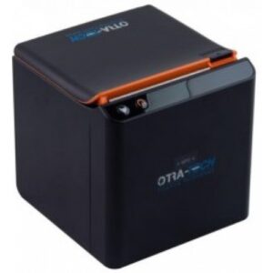 otra tech h1 1