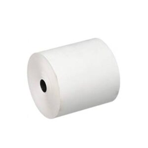 pos roll 18x57