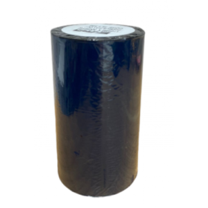 thermal ribbo roll 11300
