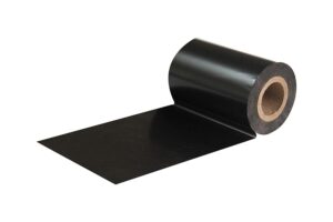 Thermal Ribbon Roll 55*300