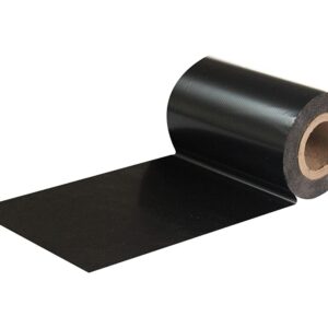 thermal ribbo roll 55300