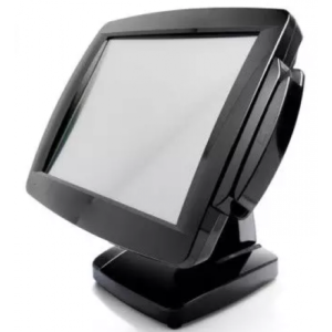 tysso pos 3000 singel 1