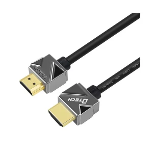 D-Tech HDMI Cable Male to Male – 10 m