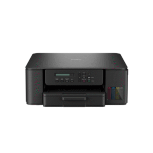 brother dcp t530dw wireless all in one ink tank printer – duplex