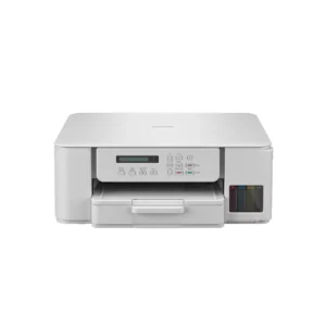 brother dcp t536dw wireless all in one ink tank printer – duplex